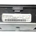 INTERNATIONAL Durastar Instrument Cluster thumbnail 6