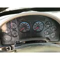 INTERNATIONAL Durastar Instrument Cluster thumbnail 7