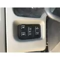 INTERNATIONAL Durastar Instrument Cluster thumbnail 8