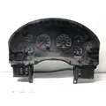 INTERNATIONAL Durastar Instrument Cluster thumbnail 1