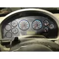 INTERNATIONAL Durastar Instrument Cluster thumbnail 4