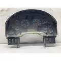 INTERNATIONAL Durastar Instrument Cluster thumbnail 1