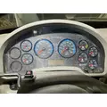 INTERNATIONAL Durastar Instrument Cluster thumbnail 4