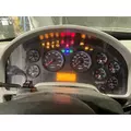 INTERNATIONAL Durastar Instrument Cluster thumbnail 5