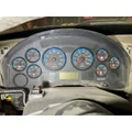 INTERNATIONAL Durastar Instrument Cluster thumbnail 1
