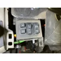 INTERNATIONAL Durastar Instrument Cluster thumbnail 2