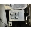 INTERNATIONAL Durastar Instrument Cluster thumbnail 3