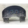 INTERNATIONAL Durastar Instrument Cluster thumbnail 1