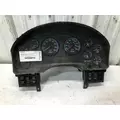 INTERNATIONAL Durastar Instrument Cluster thumbnail 2