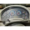 INTERNATIONAL Durastar Instrument Cluster thumbnail 5