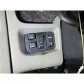 INTERNATIONAL Durastar Instrument Cluster thumbnail 6