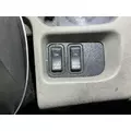 INTERNATIONAL Durastar Instrument Cluster thumbnail 7