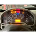 INTERNATIONAL Durastar Instrument Cluster thumbnail 3