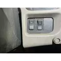 INTERNATIONAL Durastar Instrument Cluster thumbnail 7