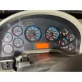 INTERNATIONAL Durastar Instrument Cluster thumbnail 1