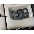 INTERNATIONAL Durastar Instrument Cluster thumbnail 2