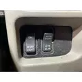 INTERNATIONAL Durastar Instrument Cluster thumbnail 3