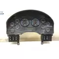 INTERNATIONAL Durastar Instrument Cluster thumbnail 1