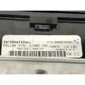 INTERNATIONAL Durastar Instrument Cluster thumbnail 10