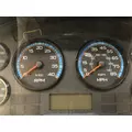 INTERNATIONAL Durastar Instrument Cluster thumbnail 2