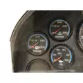 INTERNATIONAL Durastar Instrument Cluster thumbnail 3