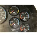 INTERNATIONAL Durastar Instrument Cluster thumbnail 4