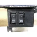 INTERNATIONAL Durastar Instrument Cluster thumbnail 6