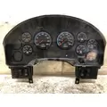 INTERNATIONAL Durastar Instrument Cluster thumbnail 1