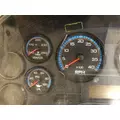 INTERNATIONAL Durastar Instrument Cluster thumbnail 2