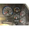 INTERNATIONAL Durastar Instrument Cluster thumbnail 3