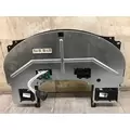 INTERNATIONAL Durastar Instrument Cluster thumbnail 3