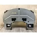 INTERNATIONAL Durastar Instrument Cluster thumbnail 2