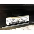 INTERNATIONAL Durastar Instrument Cluster thumbnail 1
