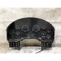INTERNATIONAL Durastar Instrument Cluster thumbnail 1