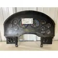 INTERNATIONAL Durastar Instrument Cluster thumbnail 1