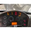 INTERNATIONAL Durastar Instrument Cluster thumbnail 4
