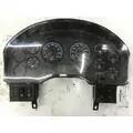 INTERNATIONAL Durastar Instrument Cluster thumbnail 1