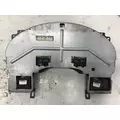 INTERNATIONAL Durastar Instrument Cluster thumbnail 2