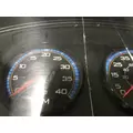 INTERNATIONAL Durastar Instrument Cluster thumbnail 4