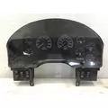 INTERNATIONAL Durastar Instrument Cluster thumbnail 1