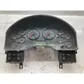 INTERNATIONAL Durastar Instrument Cluster thumbnail 2
