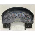 INTERNATIONAL Durastar Instrument Cluster thumbnail 1