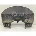 INTERNATIONAL Durastar Instrument Cluster thumbnail 1