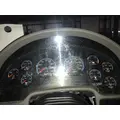 INTERNATIONAL Durastar Instrument Cluster thumbnail 1