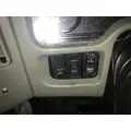 INTERNATIONAL Durastar Instrument Cluster thumbnail 2