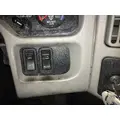 INTERNATIONAL Durastar Instrument Cluster thumbnail 3