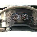 INTERNATIONAL Durastar Instrument Cluster thumbnail 2