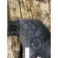 INTERNATIONAL Durastar Instrument Cluster thumbnail 3