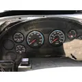 INTERNATIONAL Durastar Instrument Cluster thumbnail 2