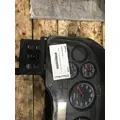 INTERNATIONAL Durastar Instrument Cluster thumbnail 3